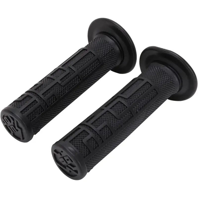 Sur-Ron Replacement Grips - Image 2