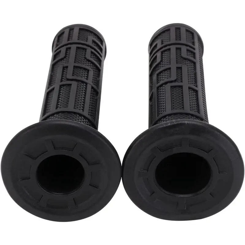 Sur-Ron Replacement Grips - Image 3