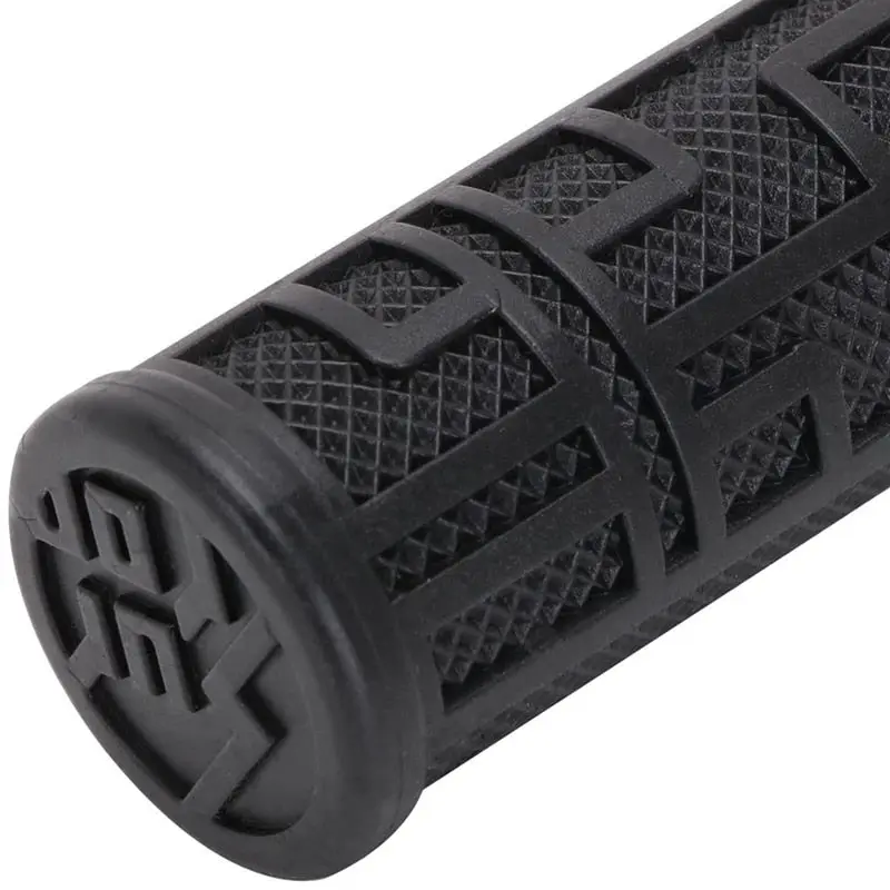 Sur-Ron Replacement Grips - Image 4