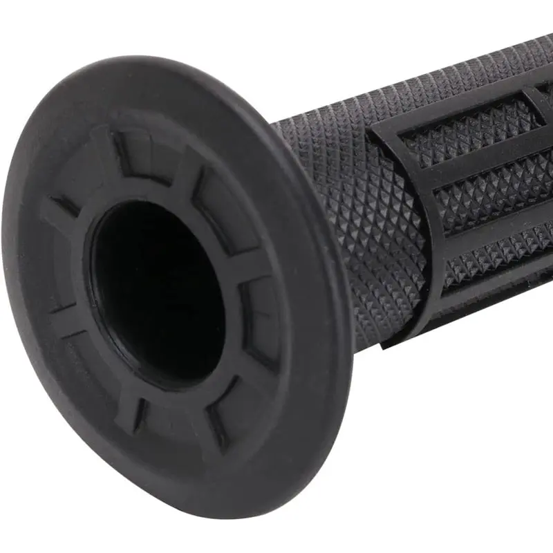 Sur-Ron Replacement Grips - Image 5