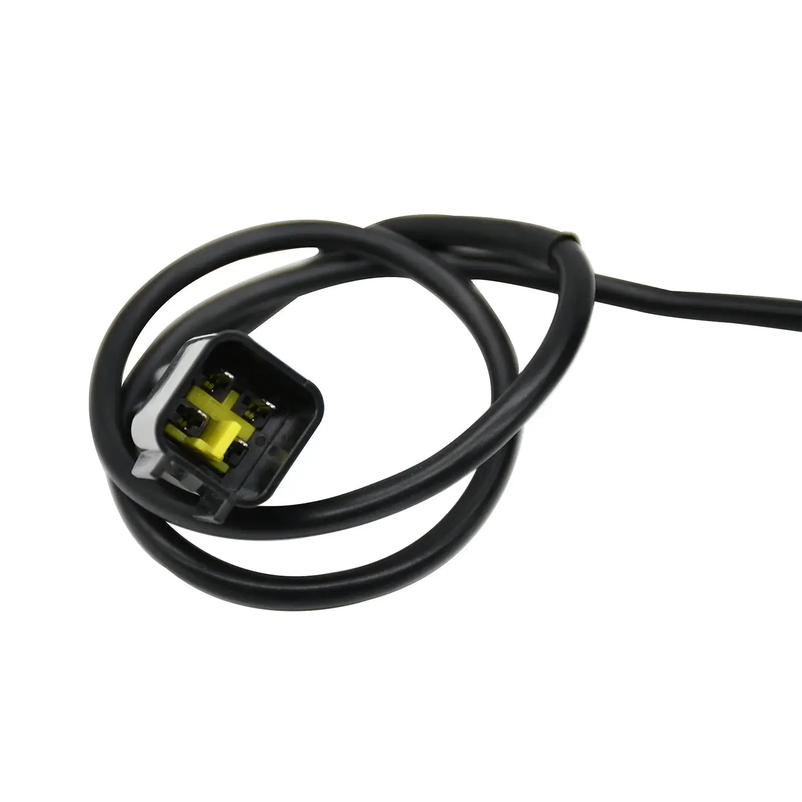 Sur-Ron Replacement Sport EP & Horn Switch - Image 4