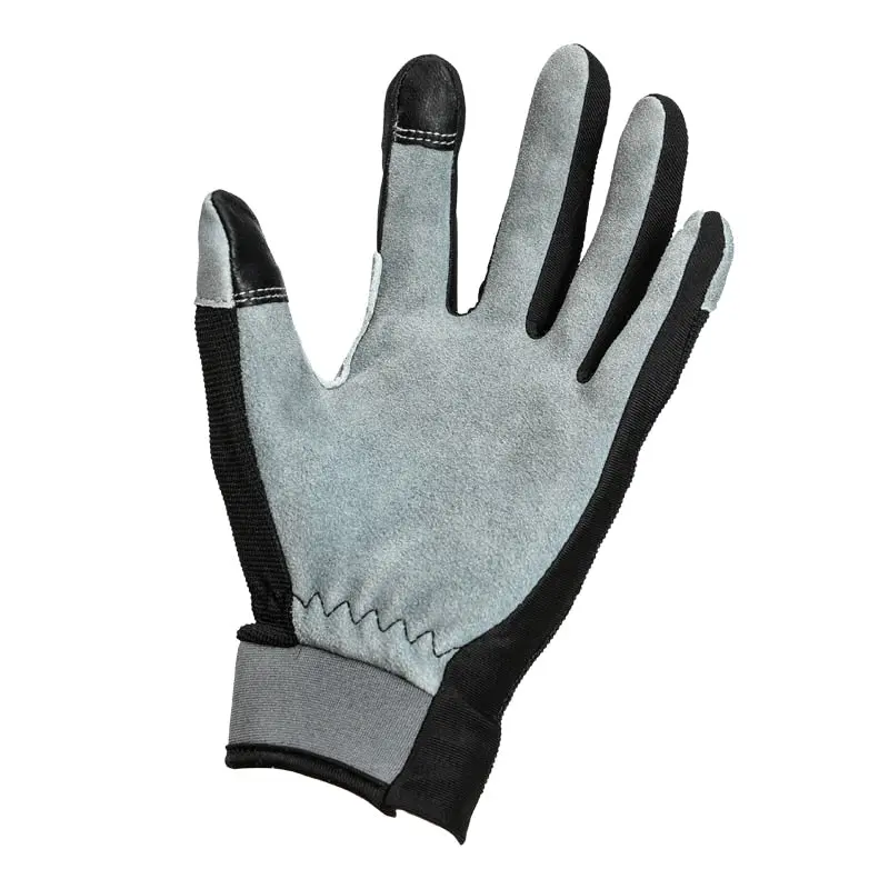 Sur-Ron Riding Gloves - Image 8