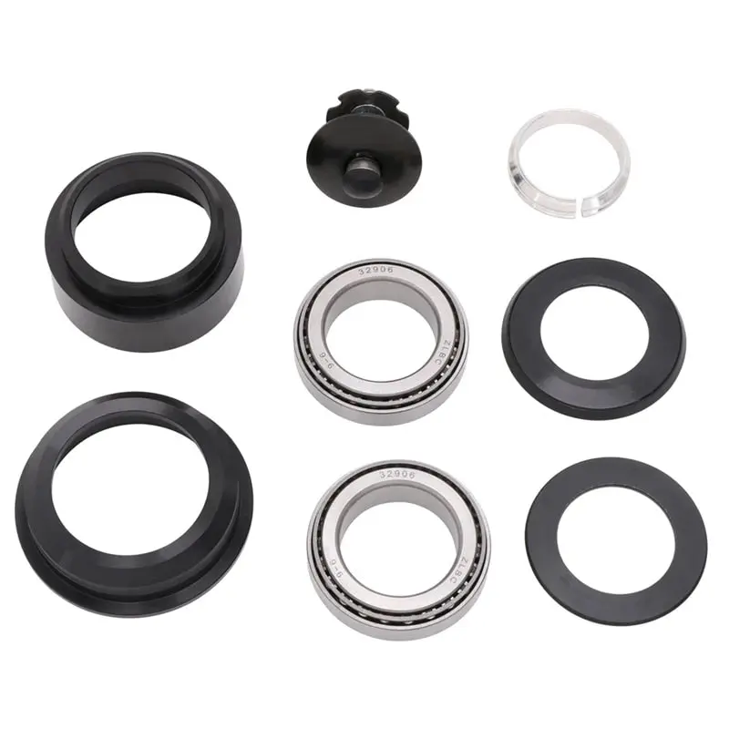 Sur-Ron Headset Kit - Image 3