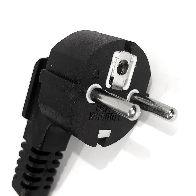SurRonshop 60v / 72v Battery Charger - Image 11