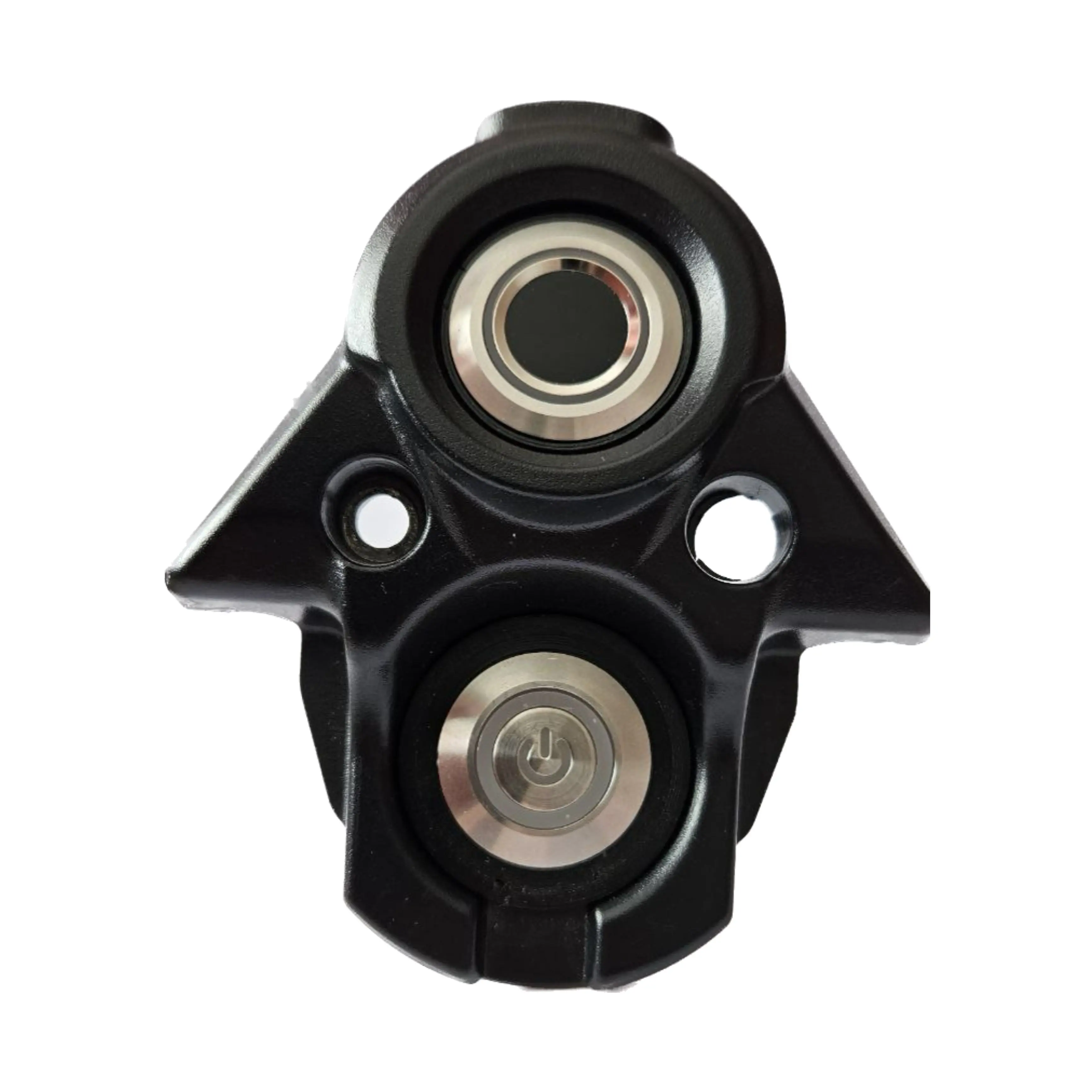 SurRonshop Fingerprint Ignition - Image 3