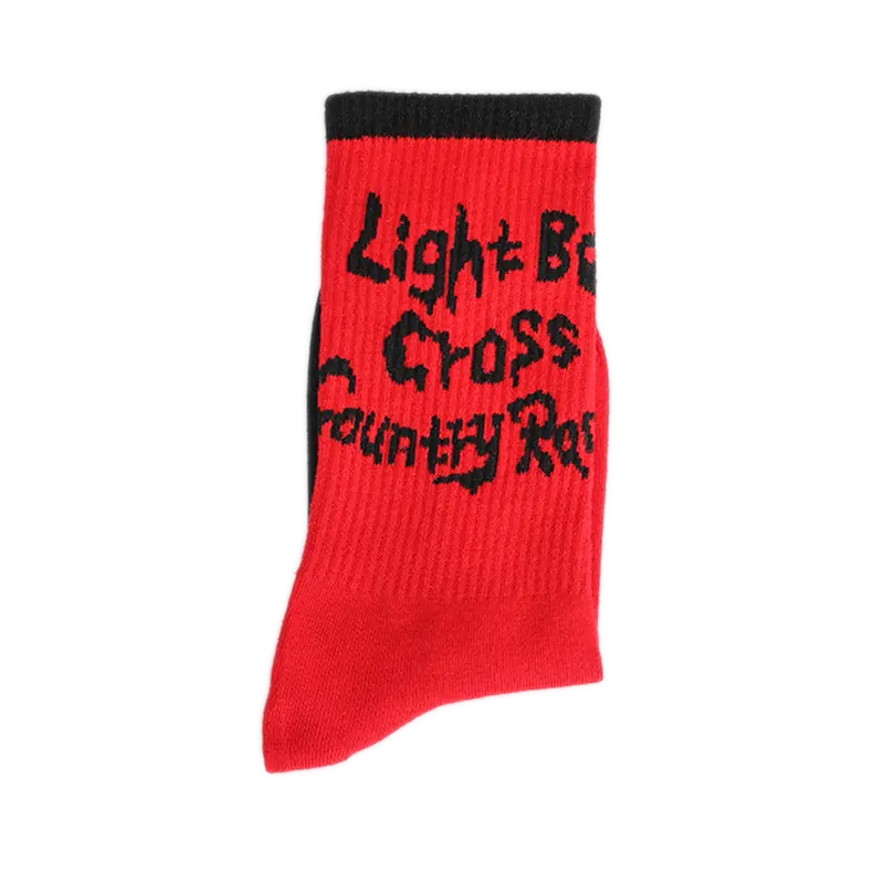 Sur-Ron Socks - Image 10