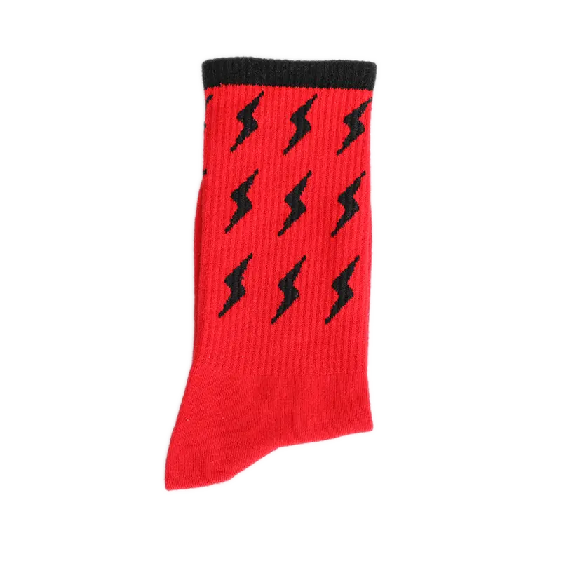 Sur-Ron Socks - Image 11