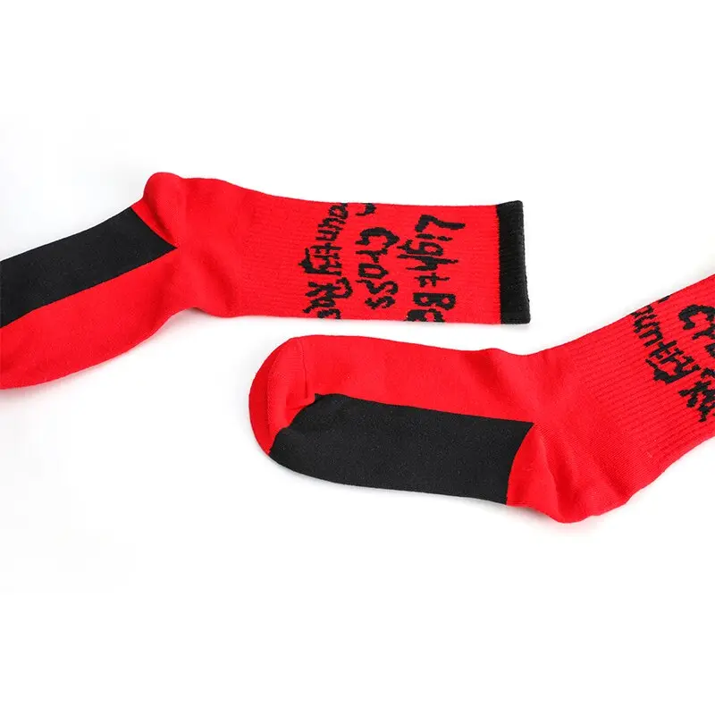 Sur-Ron Socks - Image 12