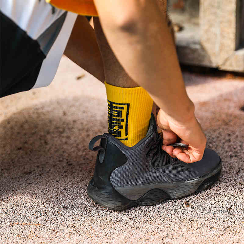Sur-Ron Socks - Image 3