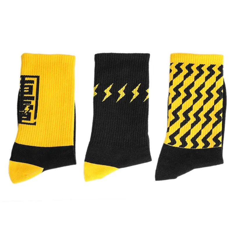 Sur-Ron Socks - Image 4