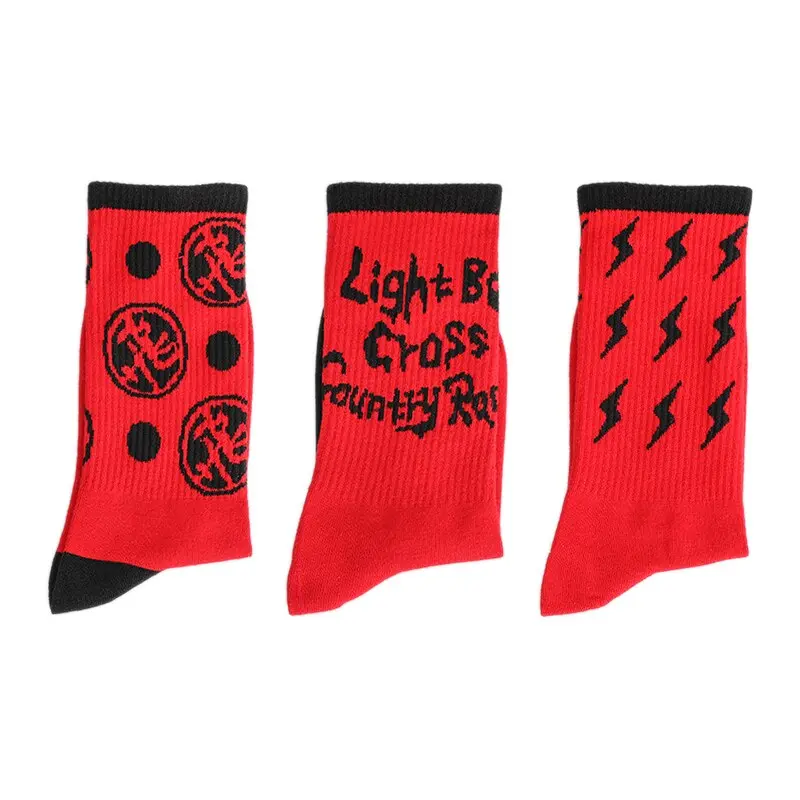 Sur-Ron Socks - Image 5