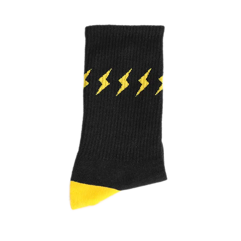 Sur-Ron Socks - Image 6