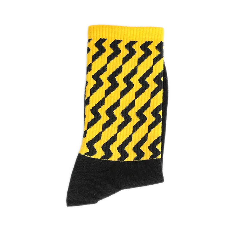 Sur-Ron Socks - Image 7