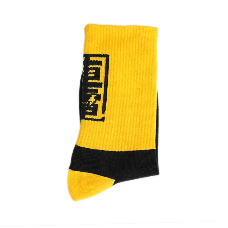 Sur-Ron Socks - Image 8