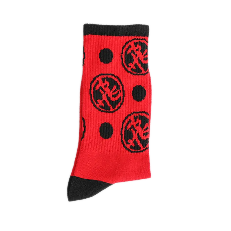 Sur-Ron Socks - Image 9