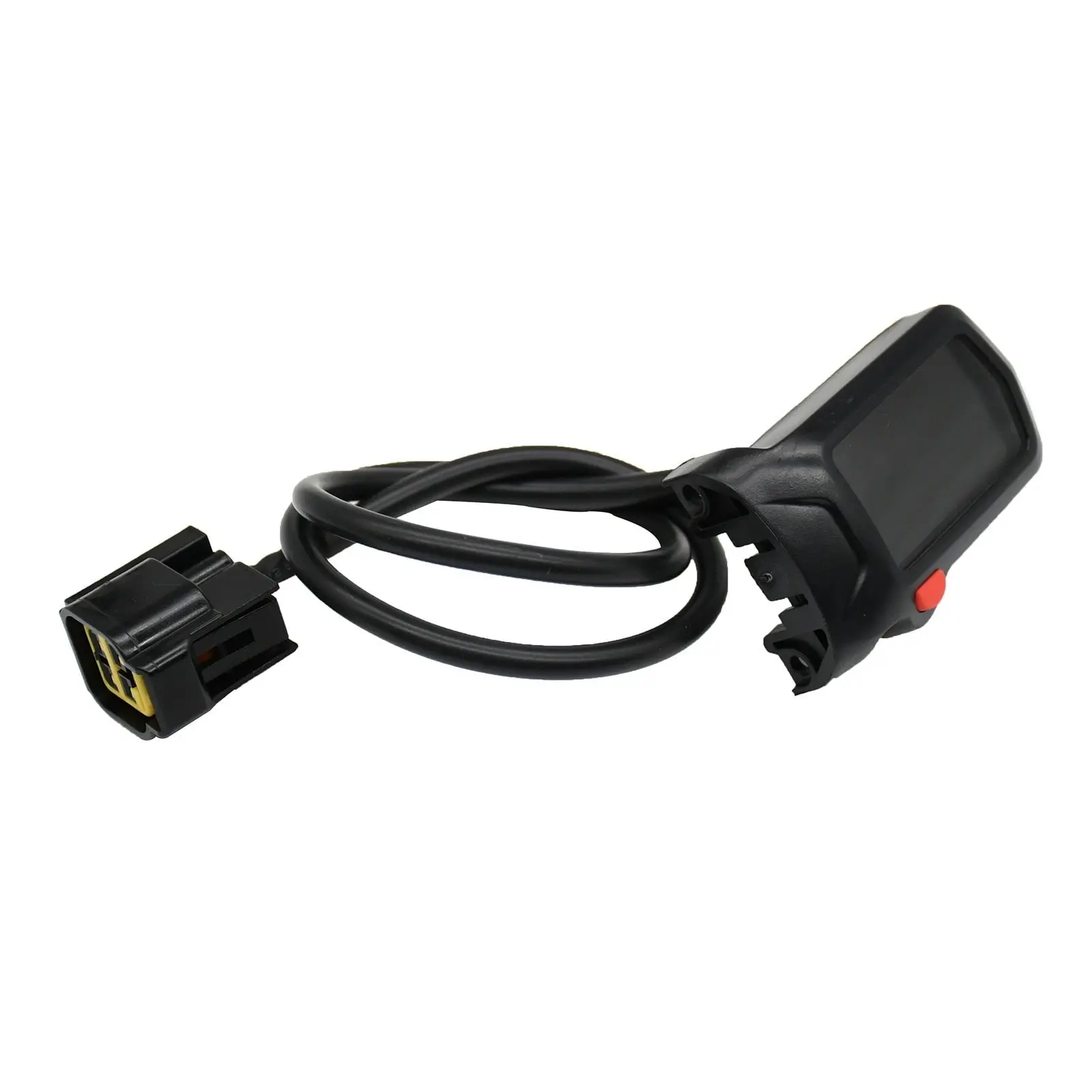 Sur-Ron Speedometer - Image 3