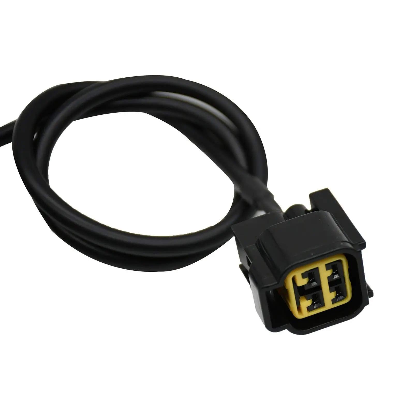Sur-Ron Speedometer - Image 4