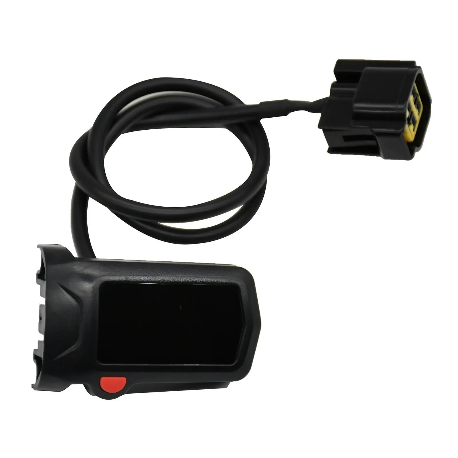 Sur-Ron Speedometer - Image 5