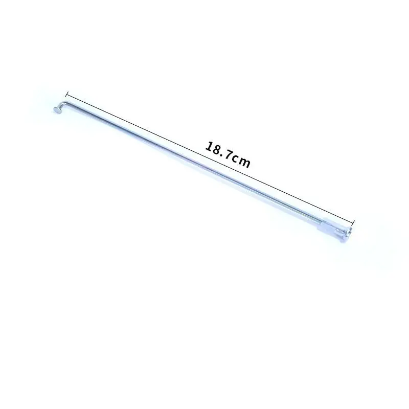 Sur-Ron Spokes - Image 11