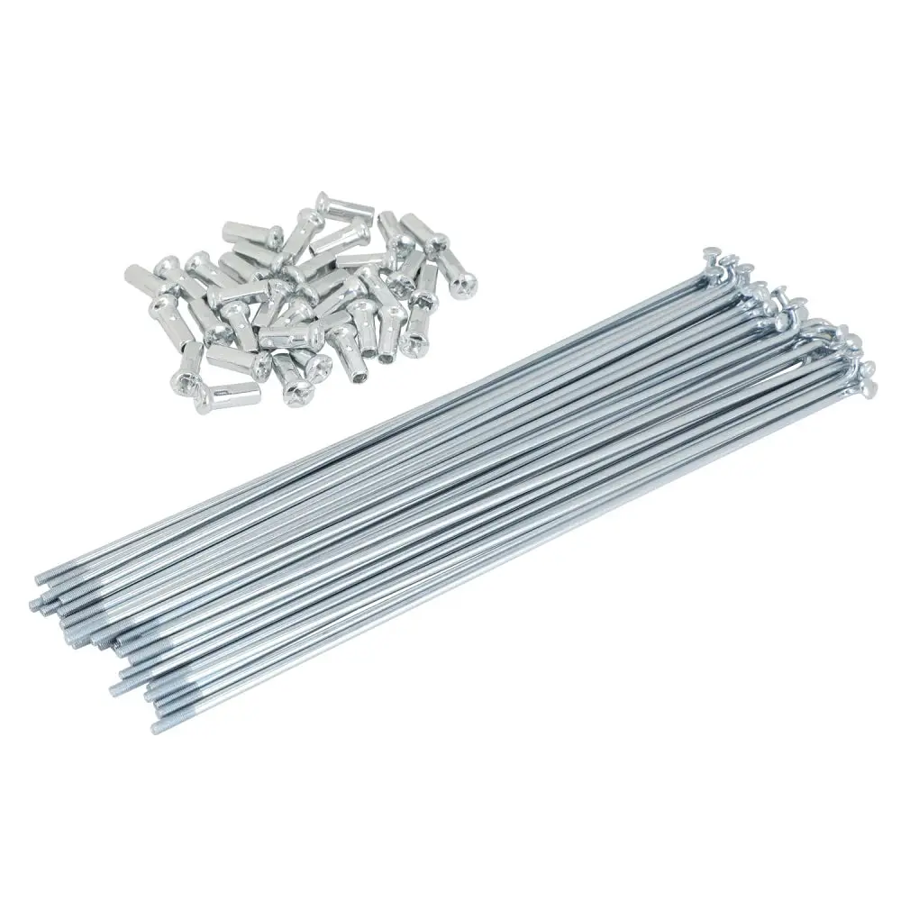 Sur-Ron Spokes - Image 2