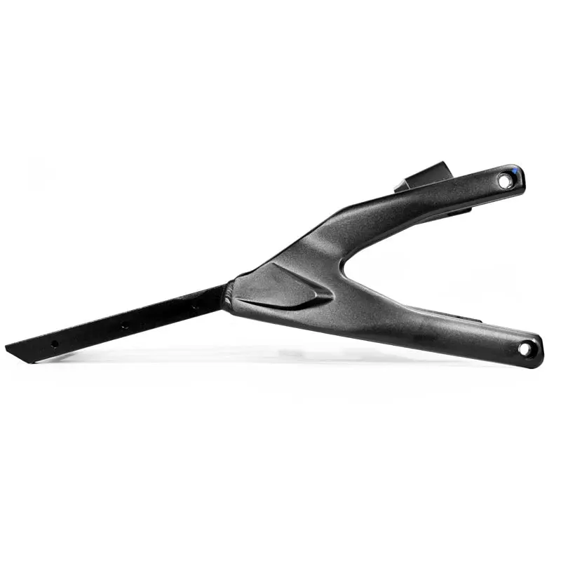 Sur-Ron Seat Sub Frame - Image 3