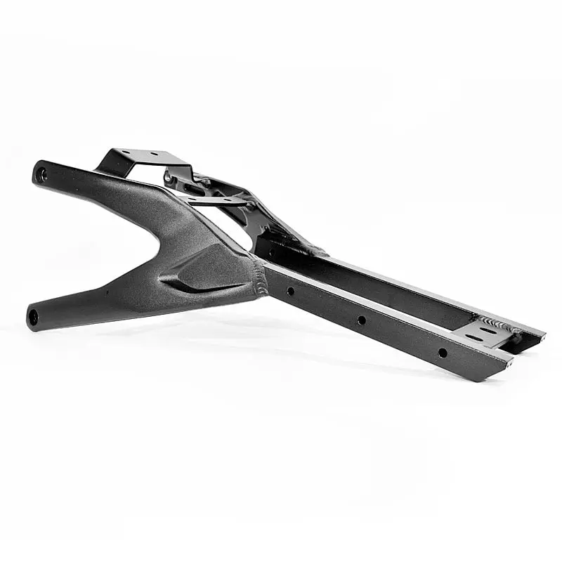 Sur-Ron Seat Sub Frame - Image 4