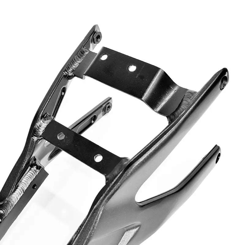 Sur-Ron Seat Sub Frame - Image 5