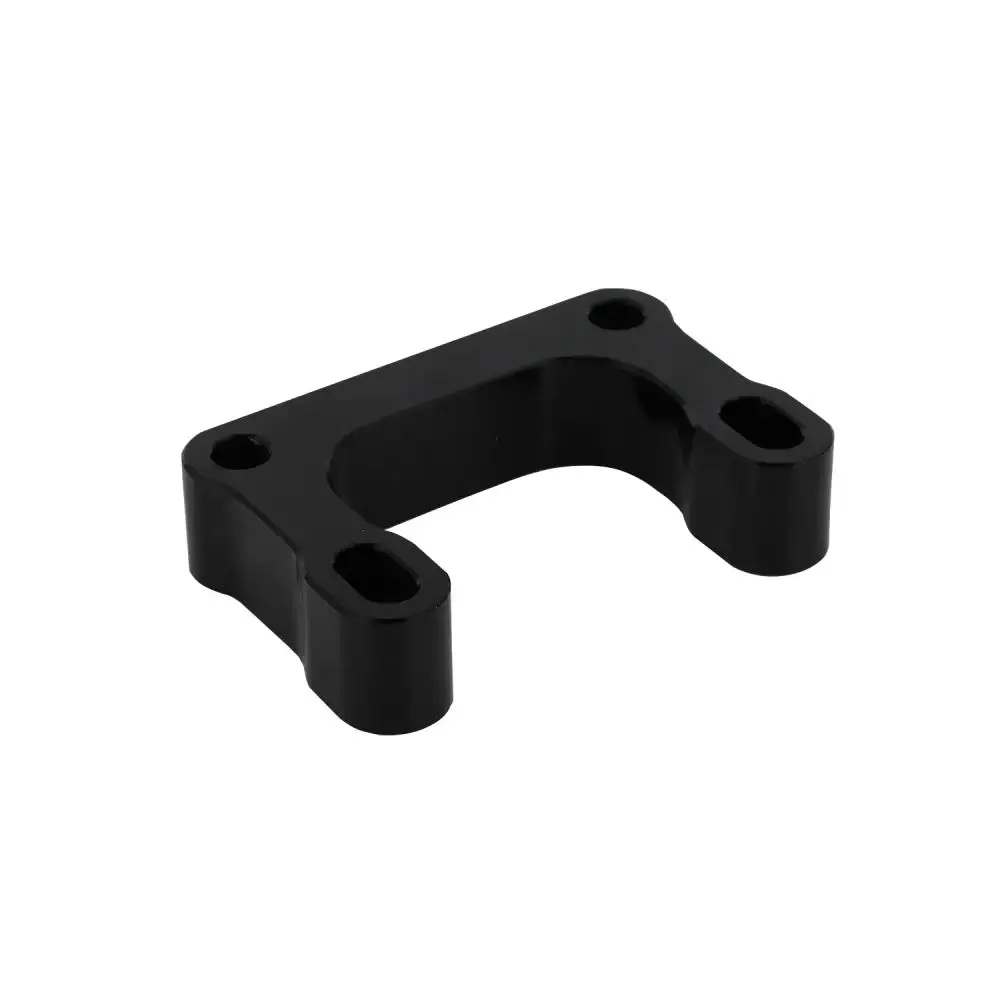 SurRonshop 15mm / 25mm Handlebar Riser - Image 2