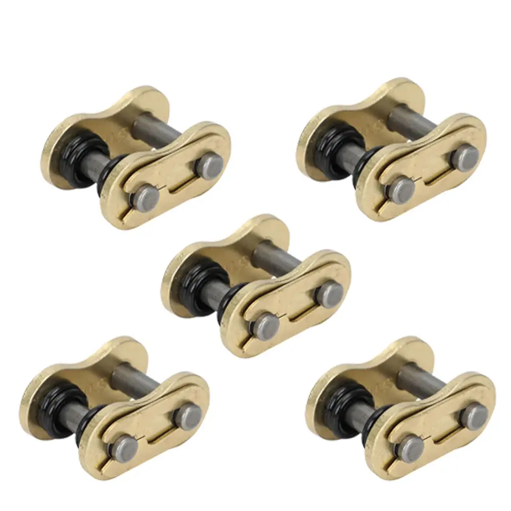 SurRonshop 420 Chain Extension Links