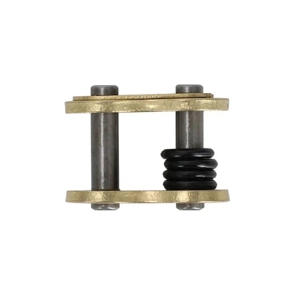 SurRonshop 420 Chain Extension Links - Image 2