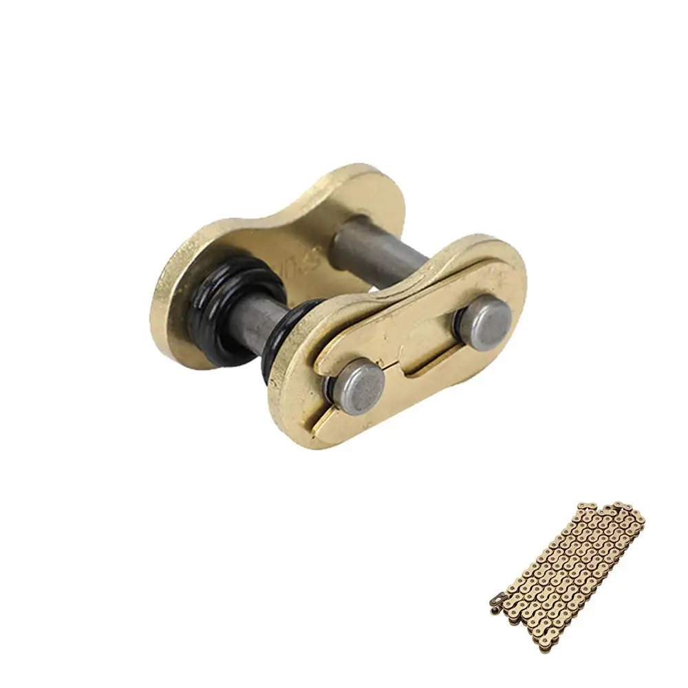 SurRonshop 420 Chain Extension Links - Image 3