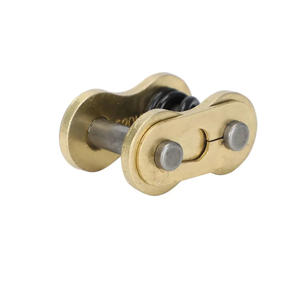 SurRonshop 420 Chain Extension Links - Image 4