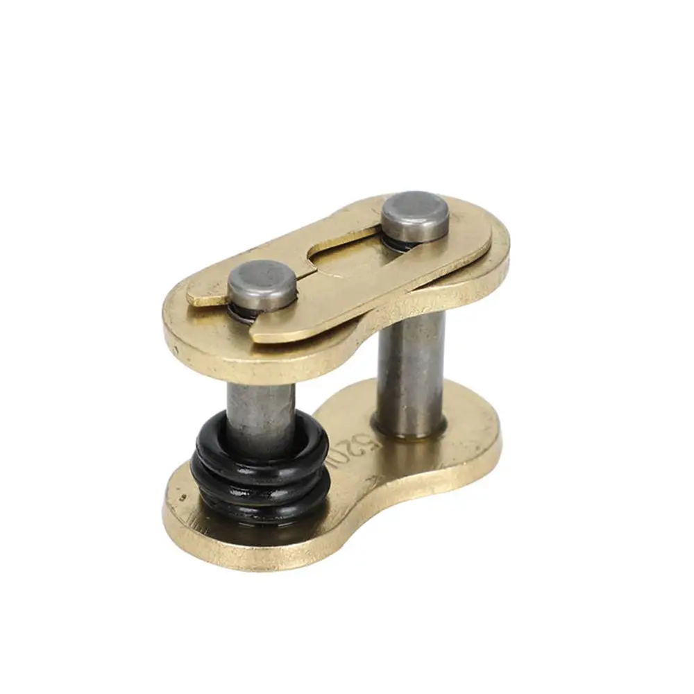 SurRonshop 420 Chain Extension Links - Image 5