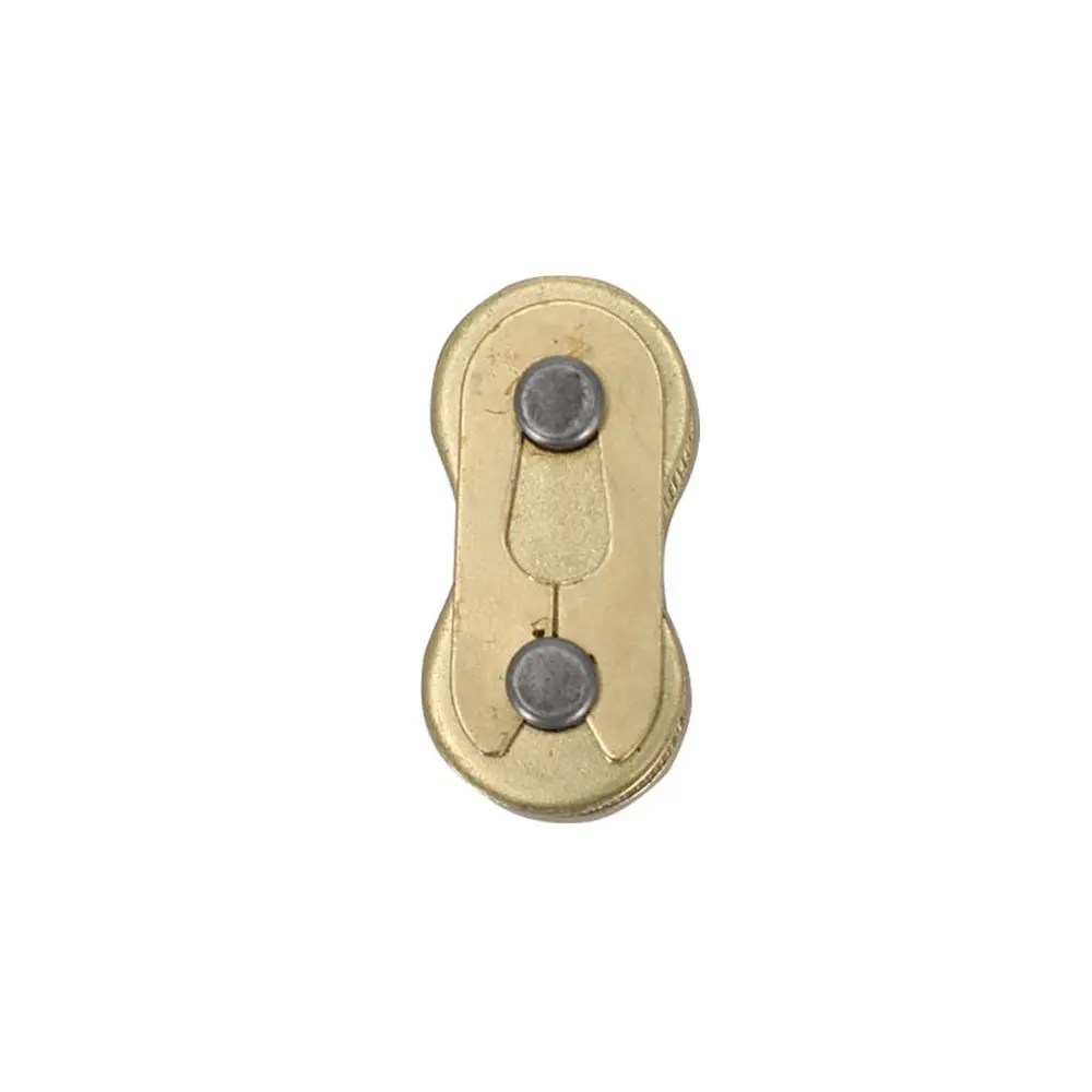 SurRonshop 420 Chain Extension Links - Image 6