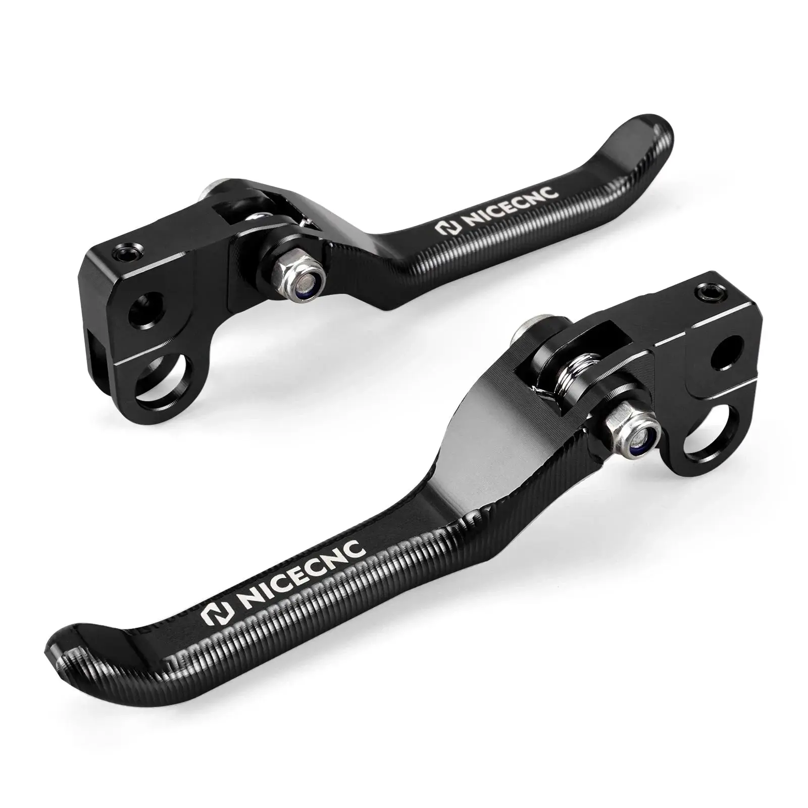 SurRonshop Adjustable Brake Lever v2