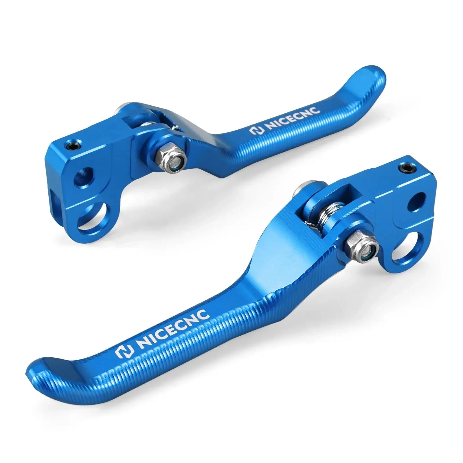 SurRonshop Adjustable Brake Lever v2 - Image 3