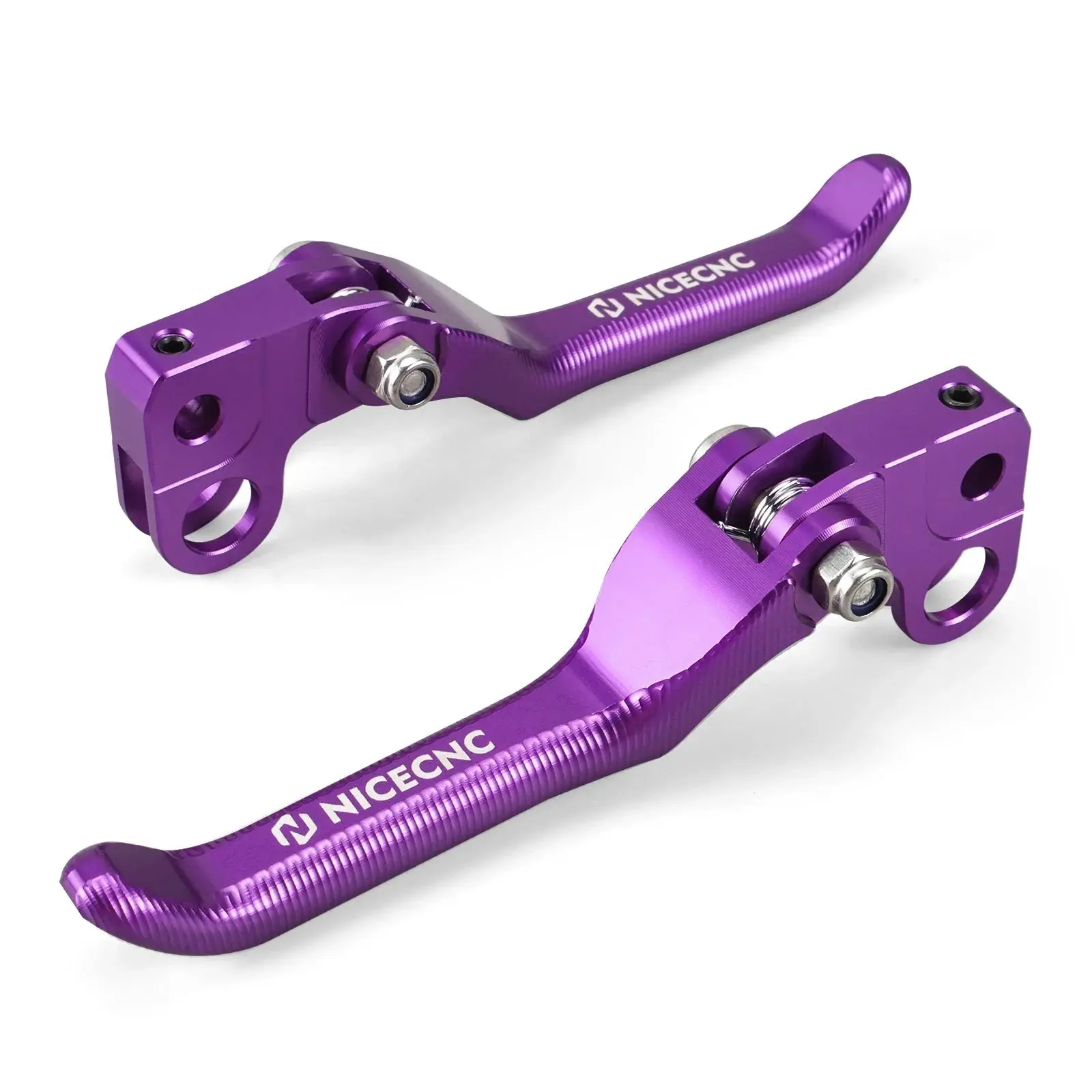 SurRonshop Adjustable Brake Lever v2 - Image 4