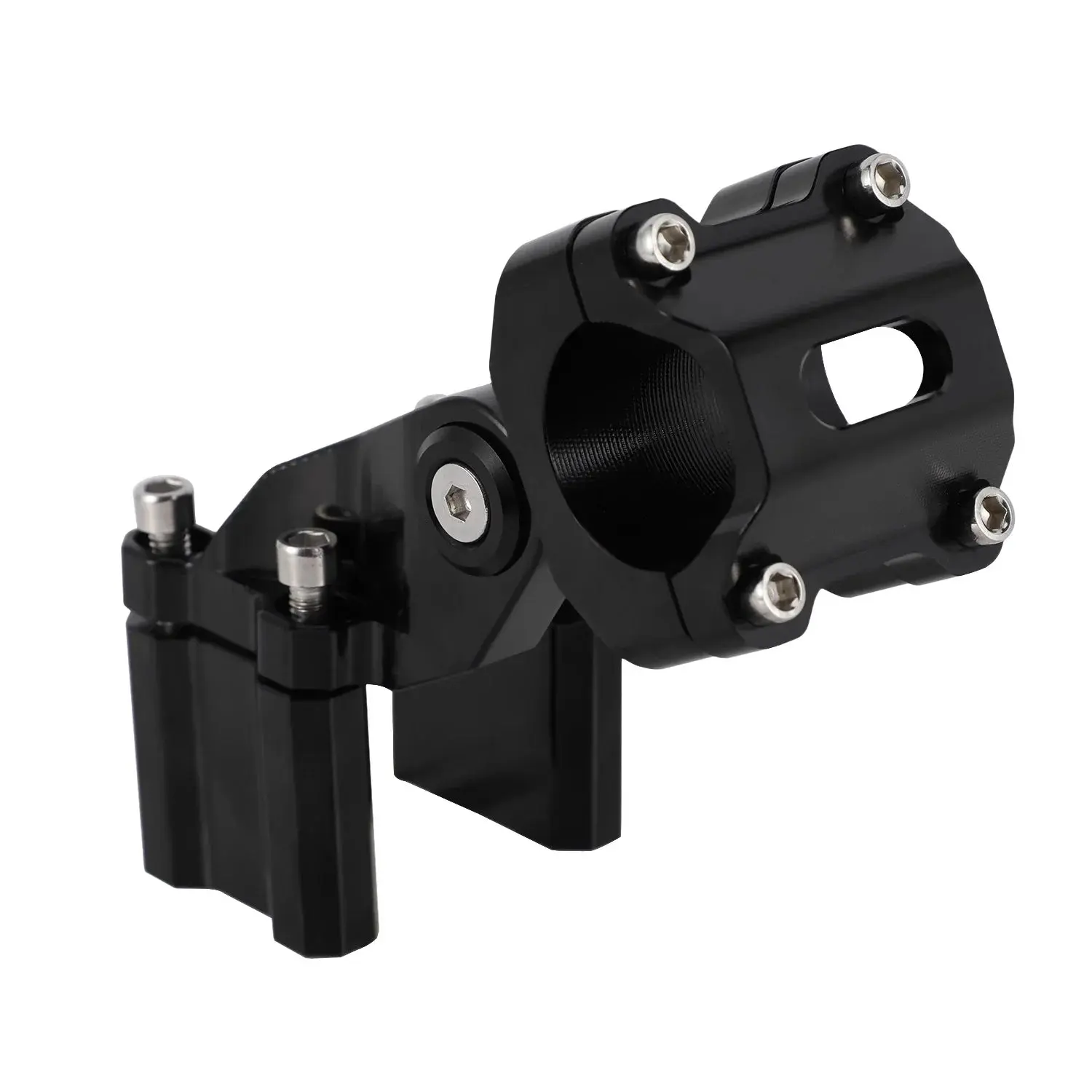 SurRonshop Adjustable Handlebar Lift Mount - Image 2