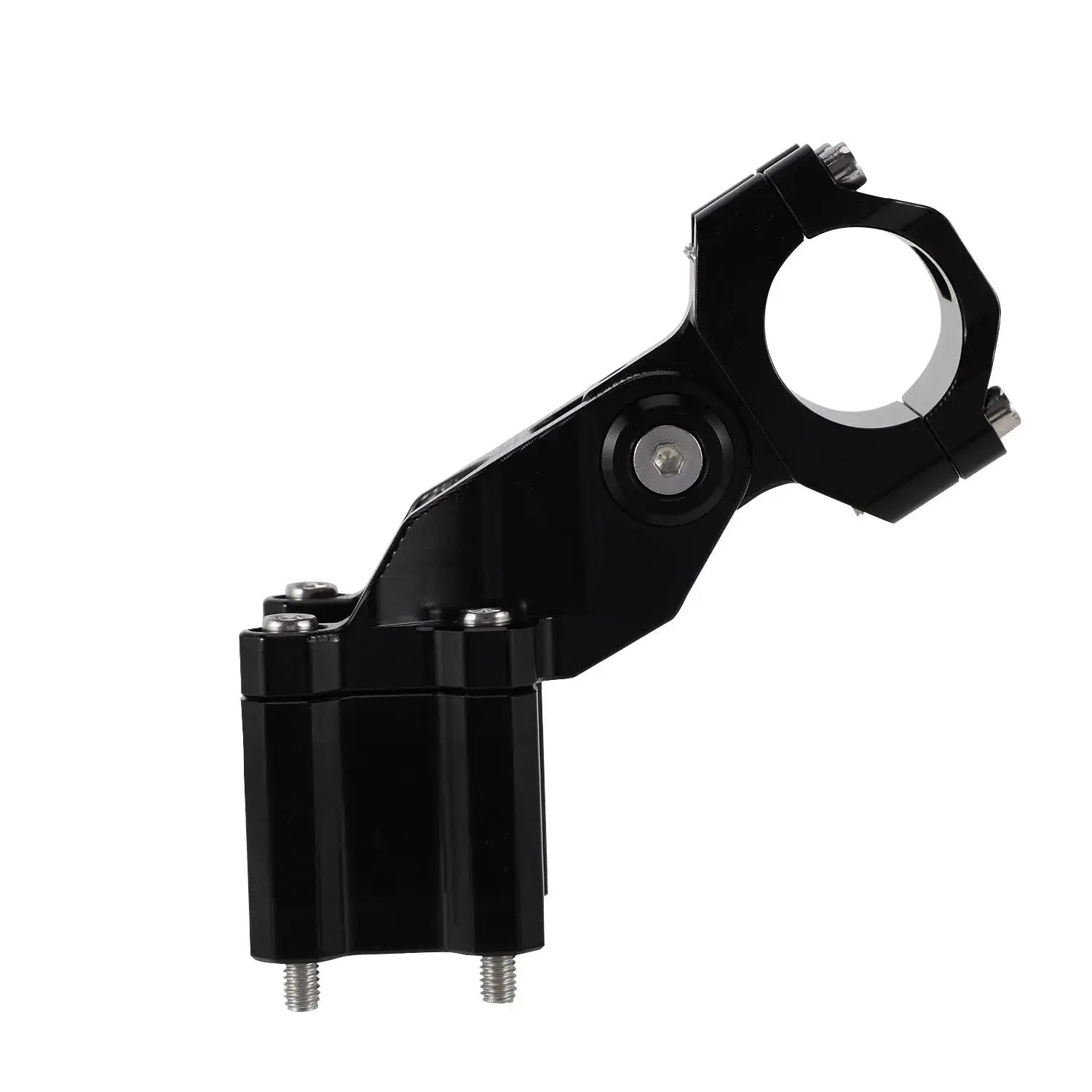 SurRonshop Adjustable Handlebar Lift Mount - Image 5