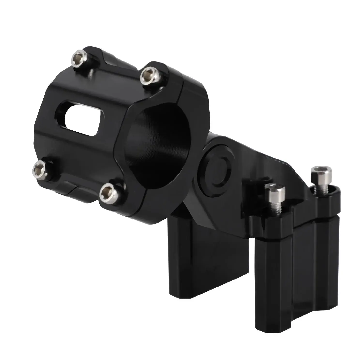 SurRonshop Adjustable Handlebar Lift Mount - Image 7