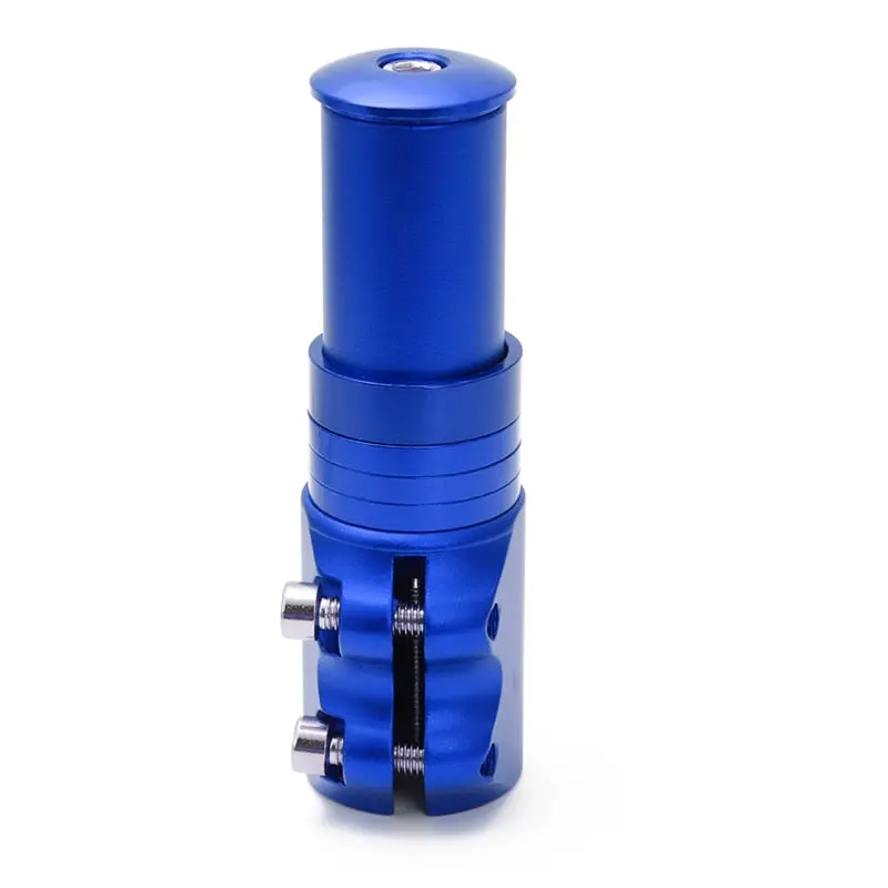 SurRonshop Adjustable Handlebar Lift Mount / Riser - Image 6