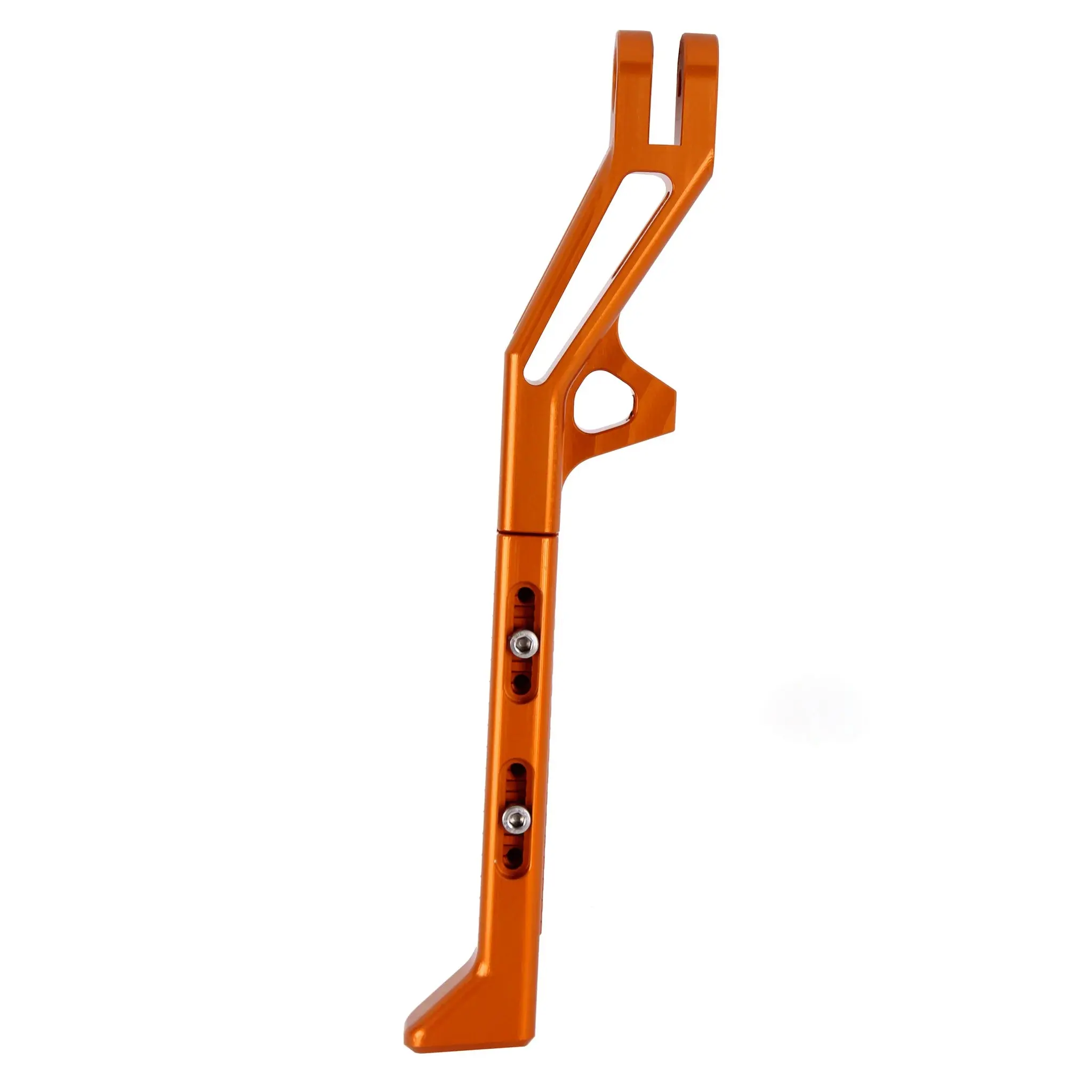 Adjustable Kickstand for Sur Ron / Segway - Image 10