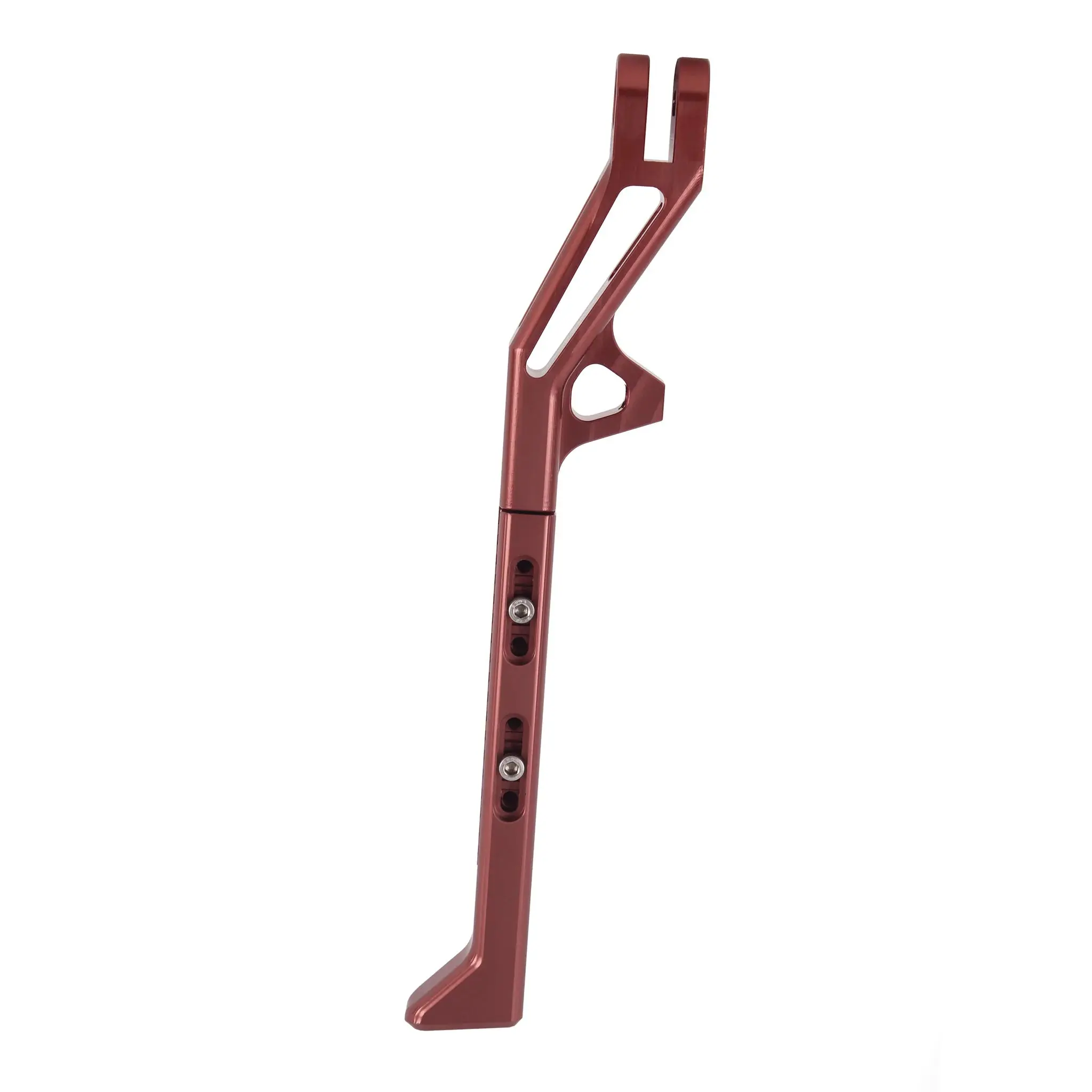 Adjustable Kickstand for Sur Ron / Segway - Image 11