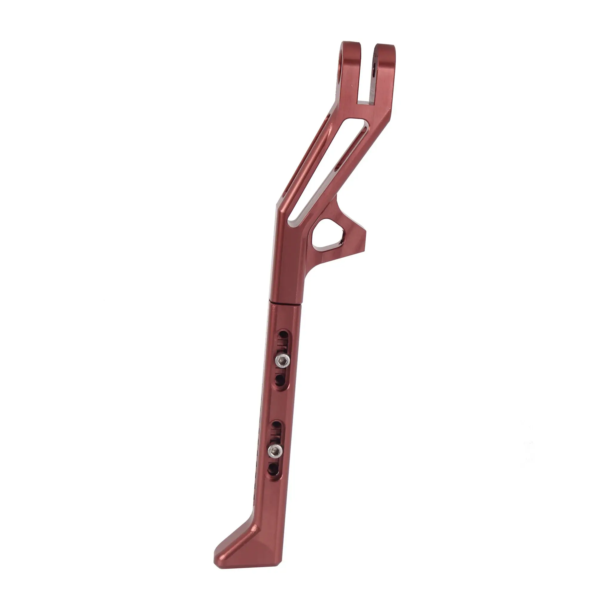 Adjustable Kickstand for Sur Ron / Segway - Image 12