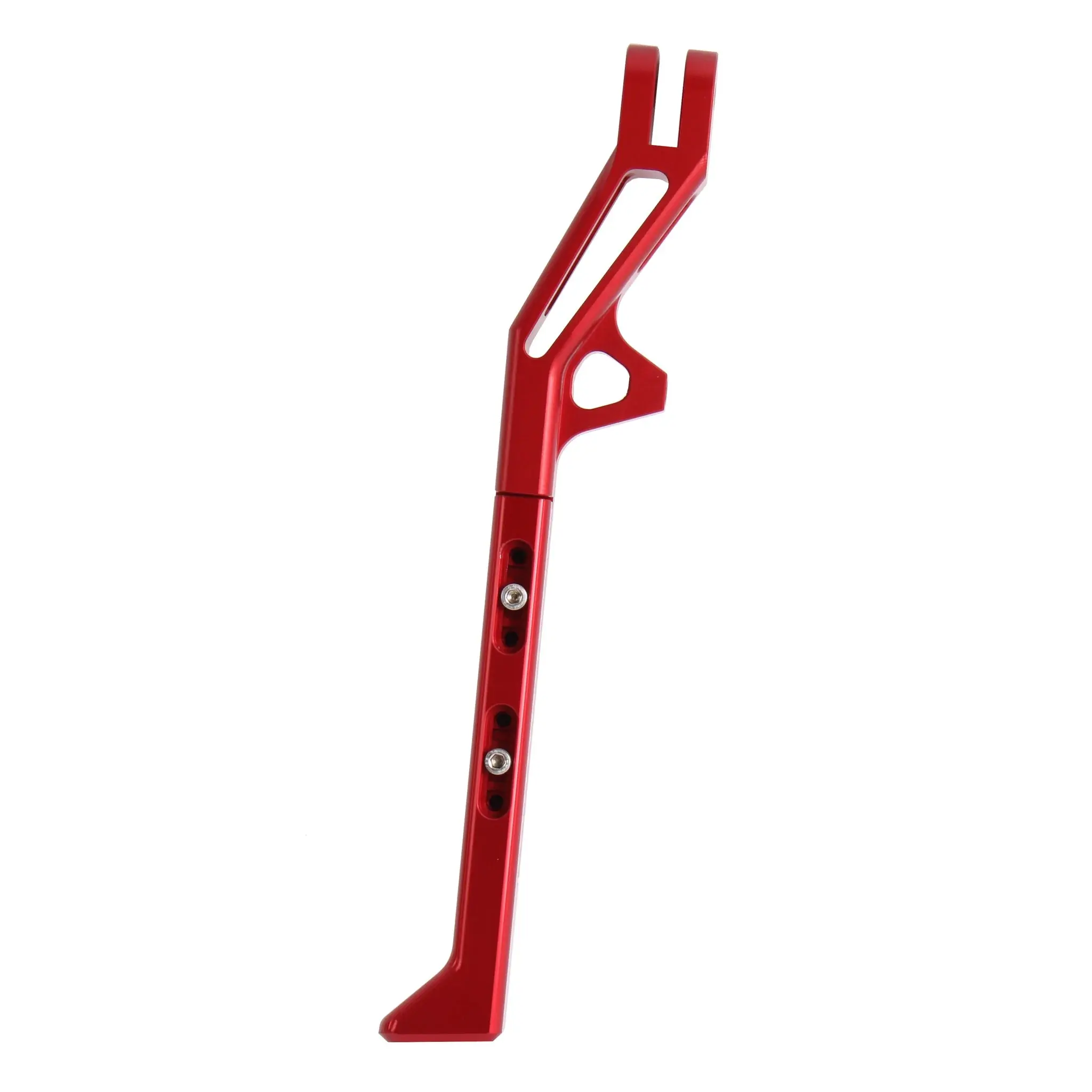 Adjustable Kickstand for Sur Ron / Segway - Image 14