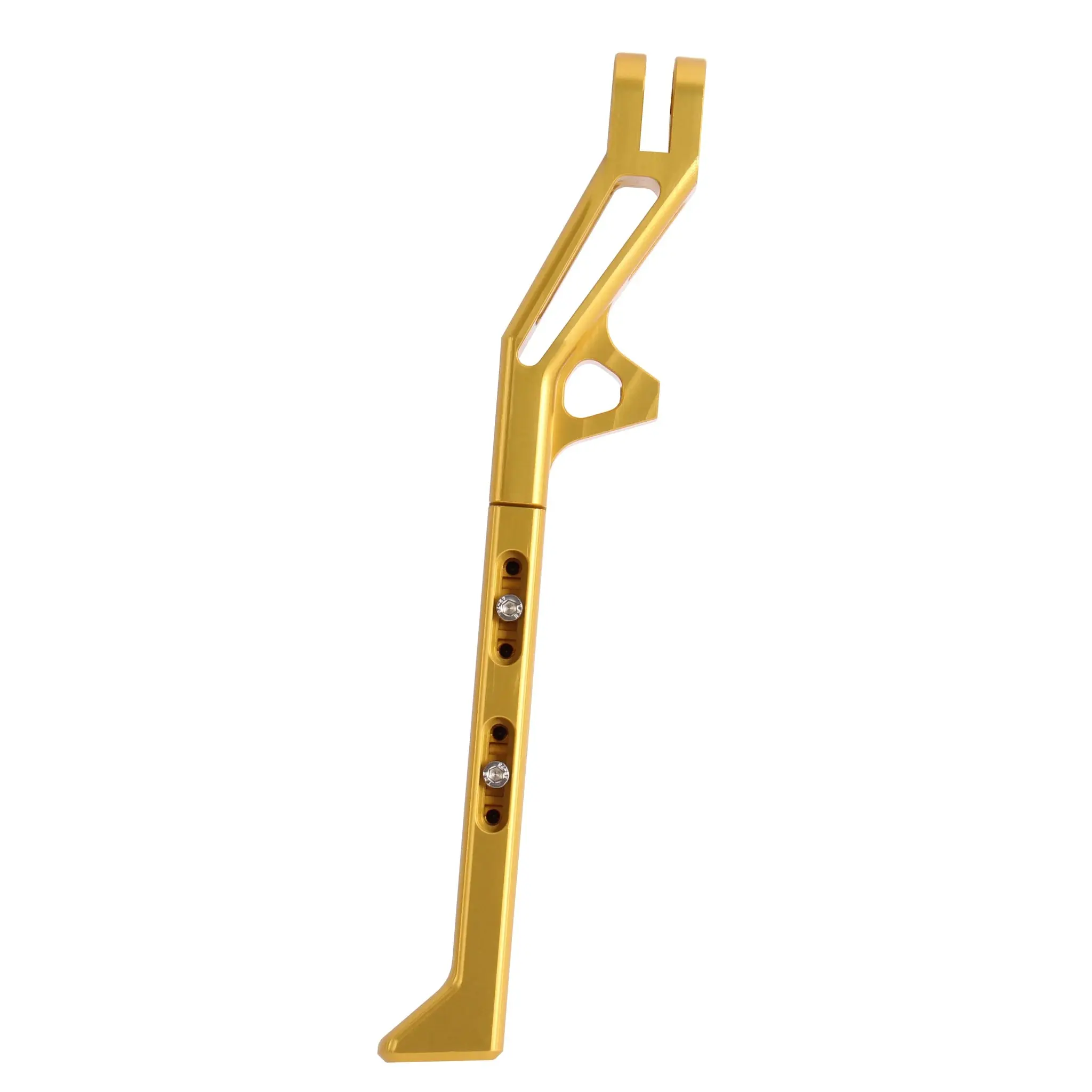 Adjustable Kickstand for Sur Ron / Segway - Image 16