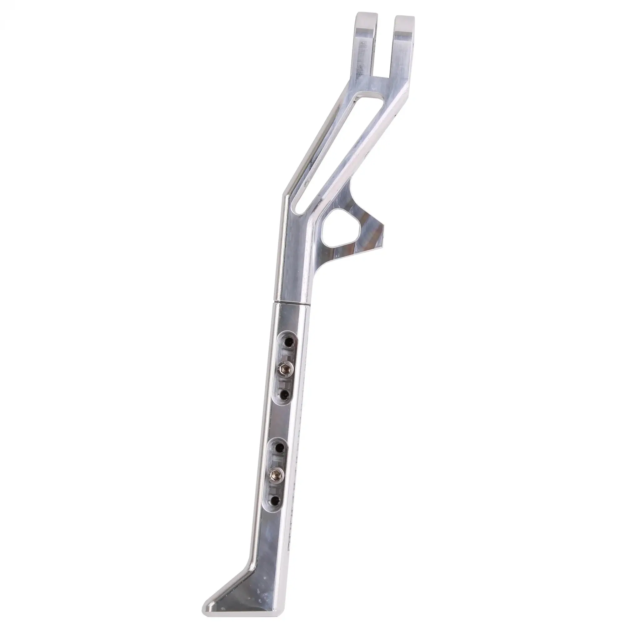 Adjustable Kickstand for Sur Ron / Segway - Image 17
