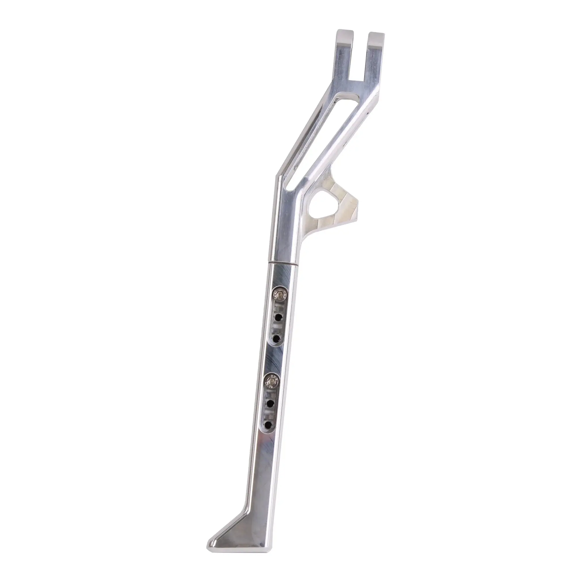 Adjustable Kickstand for Sur Ron / Segway - Image 18