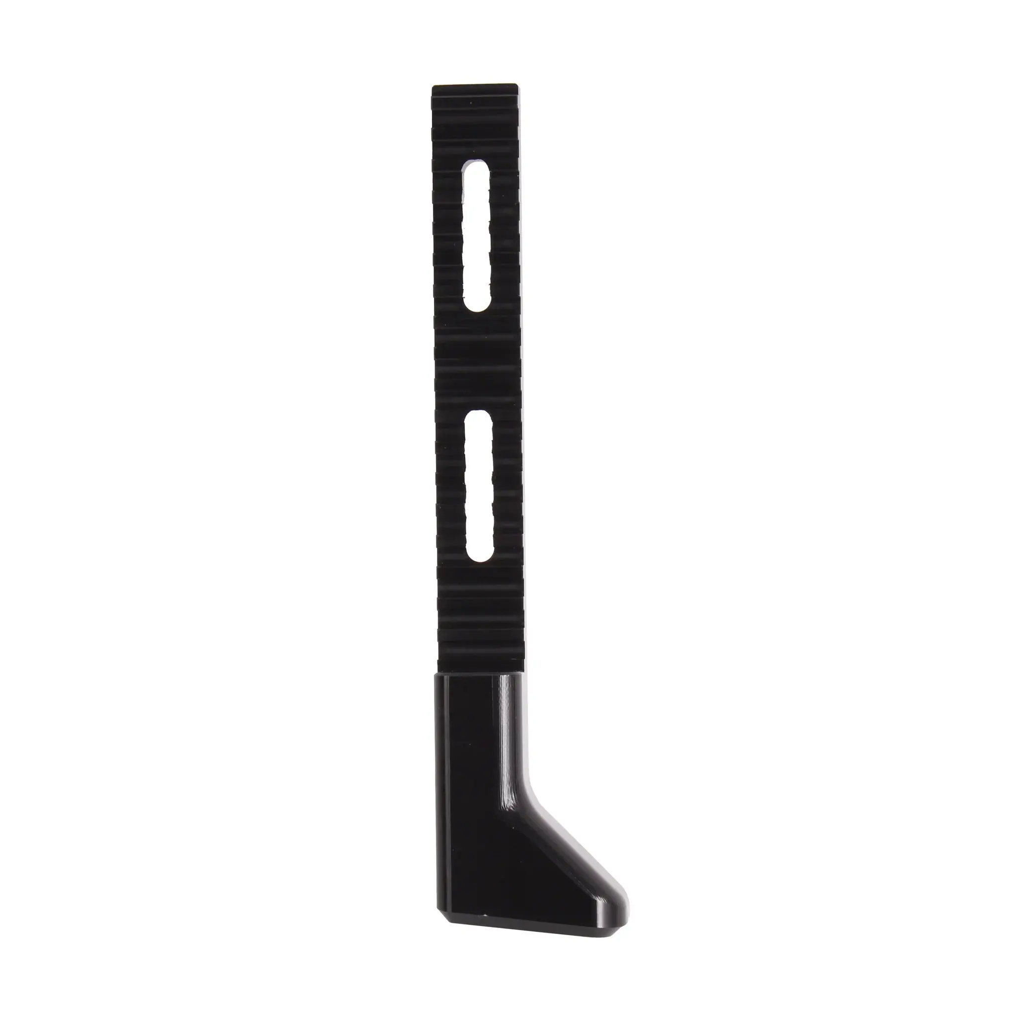Adjustable Kickstand for Sur Ron / Segway - Image 19