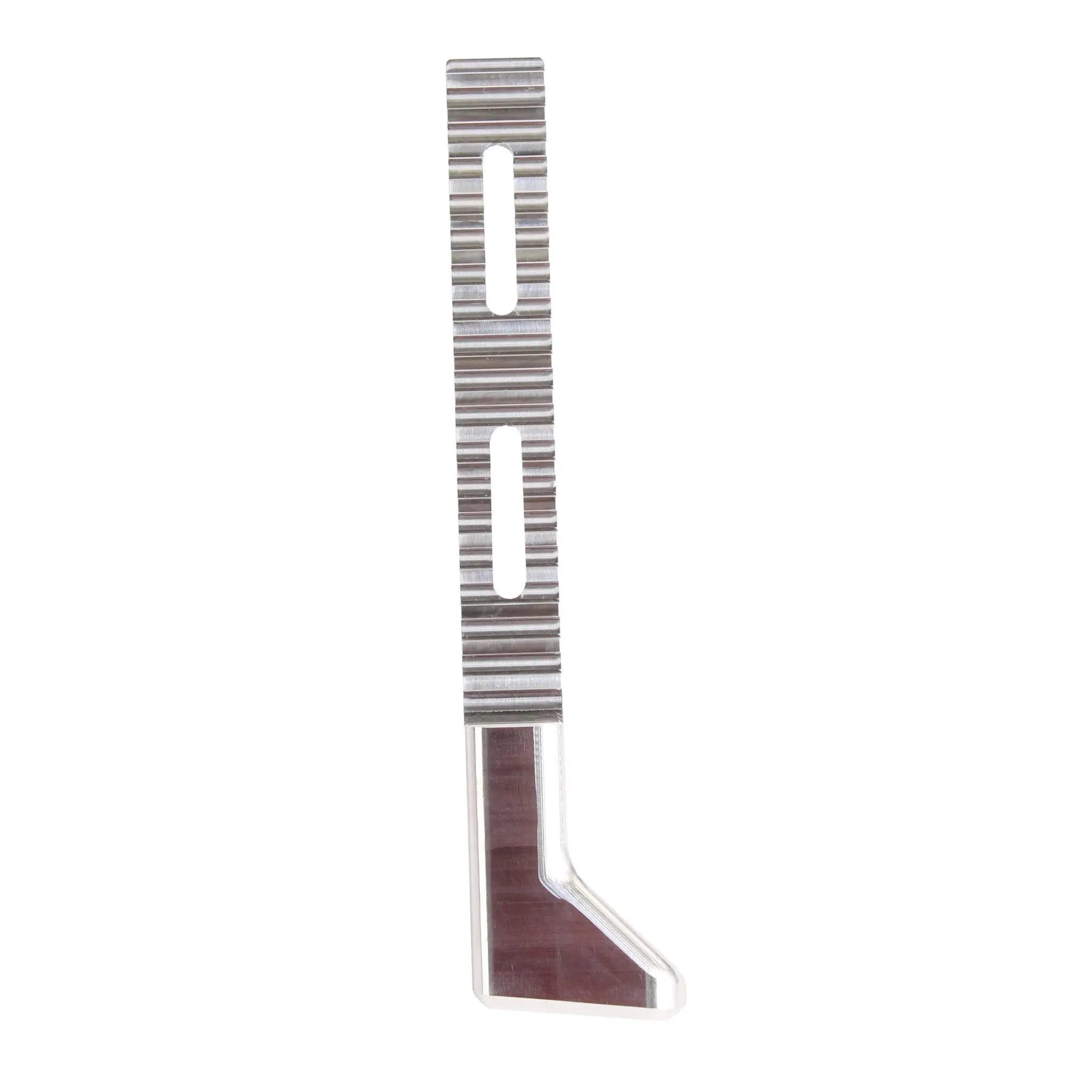 Adjustable Kickstand for Sur Ron / Segway - Image 20